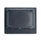 GOT115-319-C-DC