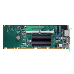 SHB131DGGA-i7-4650U