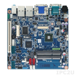 MANO831VGGA-D2550