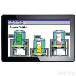 GOT-3217W-881-PCT-NP