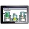 GOT-3217W-501/Stand_Kit