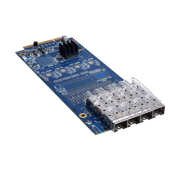 AX93336-4G for NA361R/360 Tray