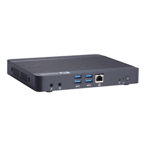 DSP501-527
