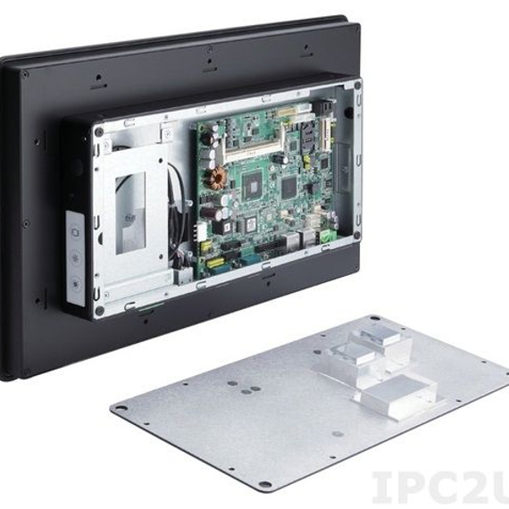 GOT-3157W-832-PCT