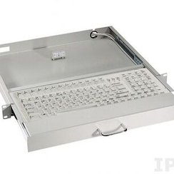 AX7042W