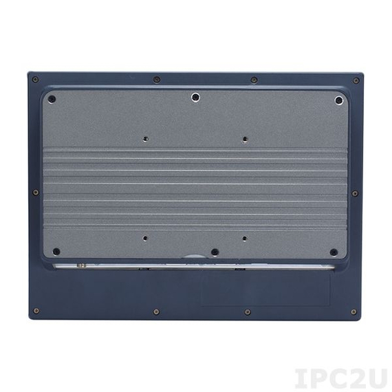 GOT-5103W-845-PCT-N-J