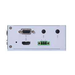 ICO300-83B-E3930-4COM-DC