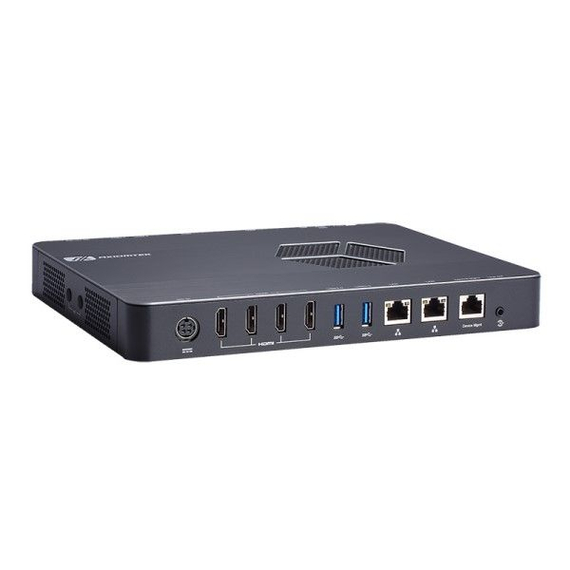 DSP600-211-V1202B