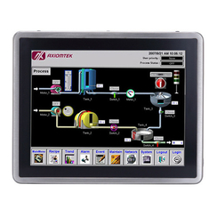 GOT-817L-511-R-DC
