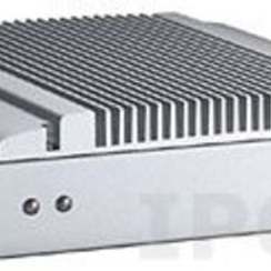 eBOX746A-FL1.5G-24VDC