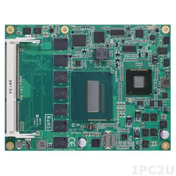 CEM880PVG-i3-4110E