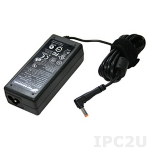 eBOX639-830 150W AC Power Kit