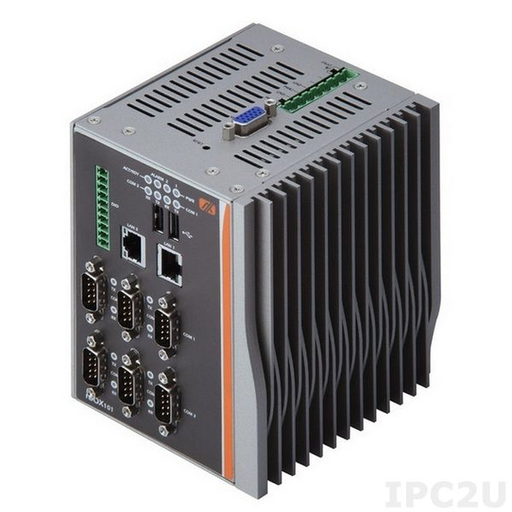 rBOX201-6COM-FL-RC-DC