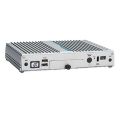 eBOX100-312-FL-N3350