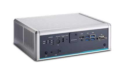 AIE900B-ONX-1L4P: новый стандарт компактных AI-ускорителей