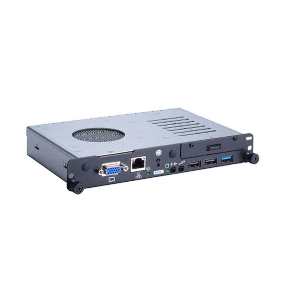 OPS300-310-N3350