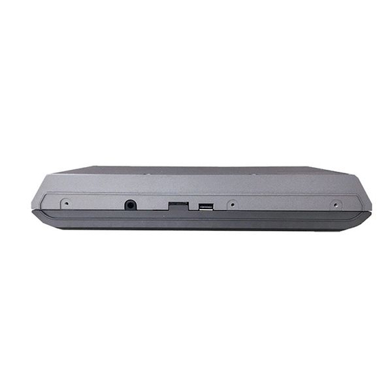 GOT-610-837-R