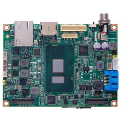 PICO500HGA-CELERON 3955U
