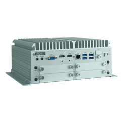 UST510-52B-FL-8M12-4SATA