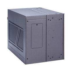 IPC962A-Q-E2F6