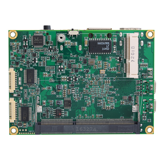 PICO316HGA-N4200