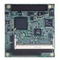 AX12260VEA-500-RC