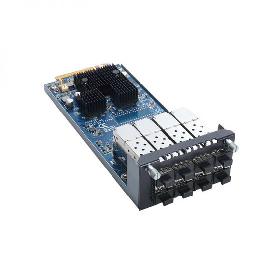 AX93322-8MIL-82580EB 2 LBP