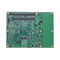 CEM841VG-N2807