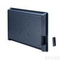 GOT-5152T-834-J