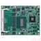 CEM880PVG-i5-4422E