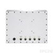 GOT-812L-834-DC
