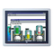 GOT-5152T-845-24VDC-N