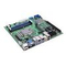 MMB566-R680E-S5G