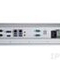 P1157S-871