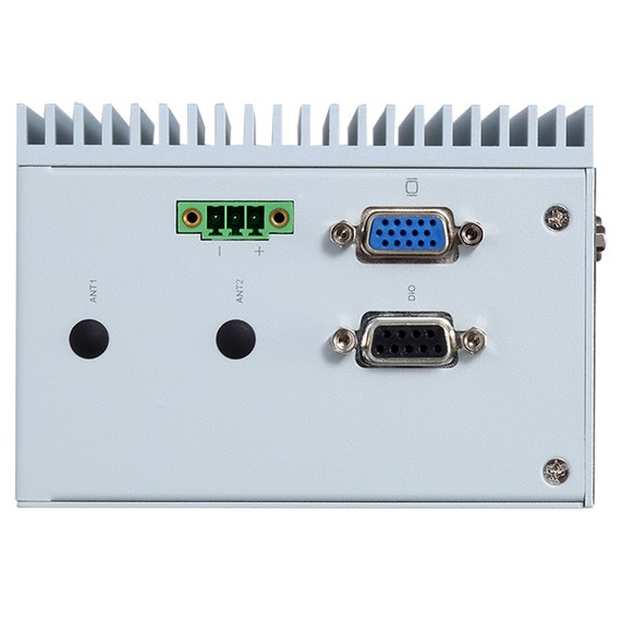 ICO320-83C-N3350-4POE-COM-DC