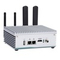 eBOX560-900-FL-EU