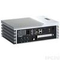 eBOX830-831-FL1.5G-AC-RC-US