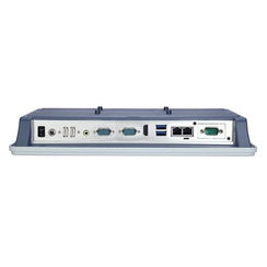 GOT-5120T-845-24VDC