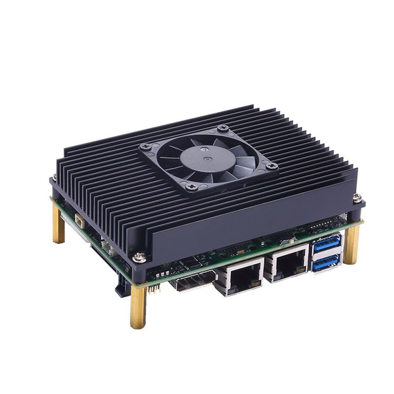PICO51RPGGA-i7-7600U w/fan