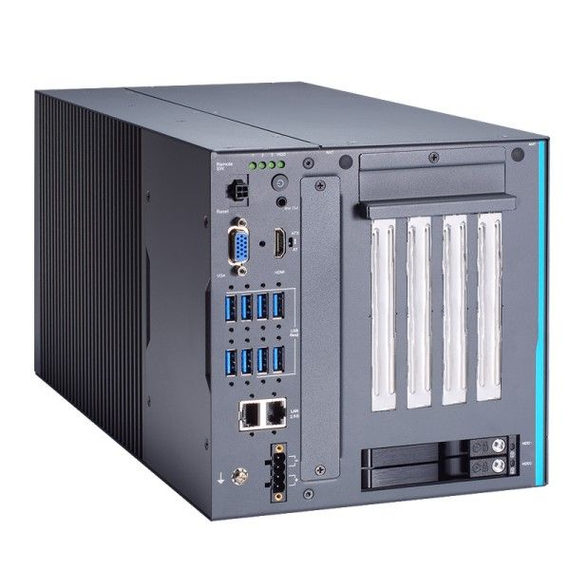 IPC970-10W-F5E1