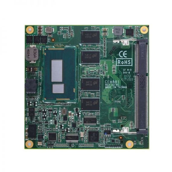 CEM881PG-i7-4650U