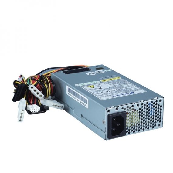 PS270-1U