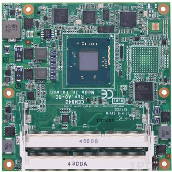 CEM843PVG-E3845