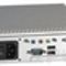 eBOX748-FL1G