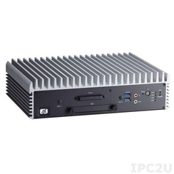 eBOX660-872-FL-i7-3610E-DC