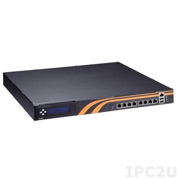 NA360-R8GI-725C-US