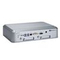 tBOX500-510-FL-i3-TVDC