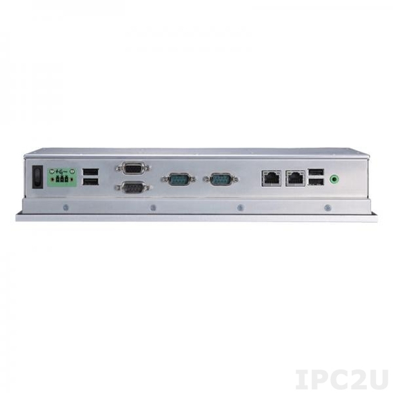 GOT-3126T-832-DC