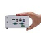 eBOX565-W-H