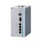 ICO320-83C-N3350-4LAN-CAN-DC